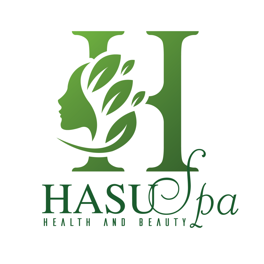 hasuspa